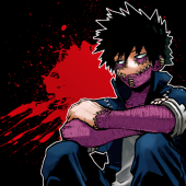 Void