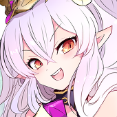 makotono