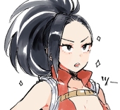so