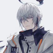 elmar