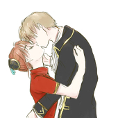 パンベタ