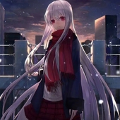 △