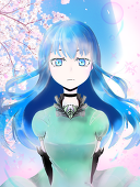 AiriSaduel