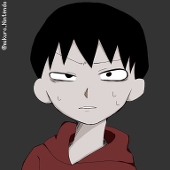 みくろ