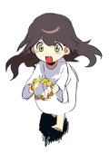 suri
