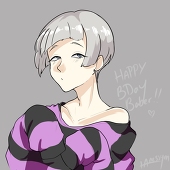 Nessy