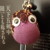聖　京