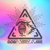 asm