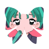 キティラーのひま