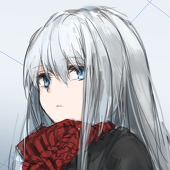 unitsu