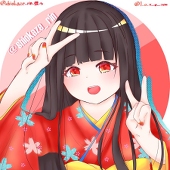 潮風凛