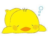 風鈴