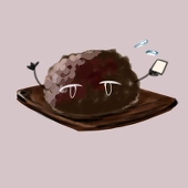 萩野おはぎ