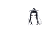 りゆ