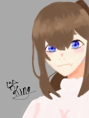 キングさんですが