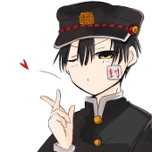 桜花