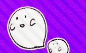 かろてん