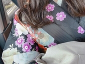 みゆぼっち
