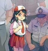 花先 苺