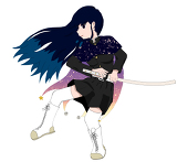 Hiroaki