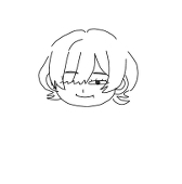 あずま