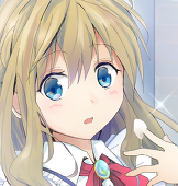 ゆづき