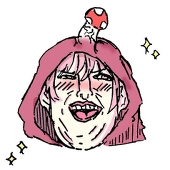 _mushroom_lung_