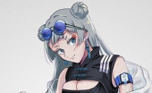 小槍