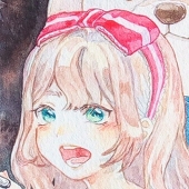 あゆ身