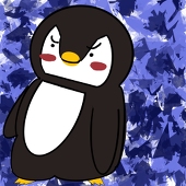 ペン吉