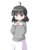 siei_0510