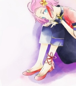 sako