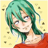 涼