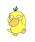 ここ