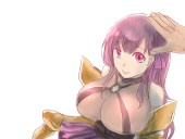 ツネガワ