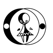 小依田ネクロ