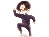 藤