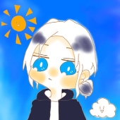 春ノ葵