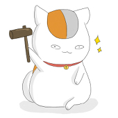 くじら