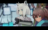 Raiden_Blade