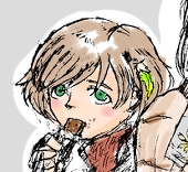 梗乃