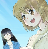 パジャマ