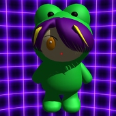 モチエオ