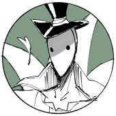 クラスト