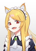OuKa