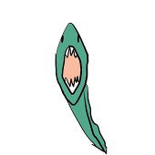 なしのだ