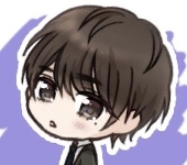 雨森