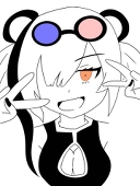 ライザ