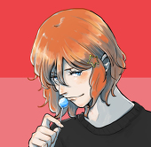 ナルサワ