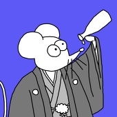 まうす